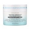 Крем за тяло  Water Drench® Hyaluronic Cloud Body Cream - 236 мл Peter Thomas Roth