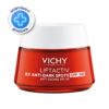 Крем против бръчки  LIFTACTIV Collagen Specialist - За всеки тип кожа - 50 мл Vichy