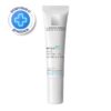Крем против бръчки за околоочен контур -La Roche Posay Hyalu B5 - 15 мл. La Roche-Posay