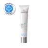 Крем против бръчки със запълващ ефект La Roche Posay Hyalu B5 - 40 мл. La Roche-Posay