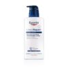 Лосион  UreaRepair Plus 10% - 400 мл Eucerin