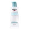 Лосион за тяло  AtopiControl - mlxazc Eucerin