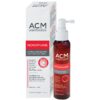 Лосион против косопад ACM Novophane - 100 мл ACM Laboratoire Dermatologique
