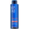 Лосион тоник за лице  6% Glycolic Extreme Tonic - 100 мл NIPFAB