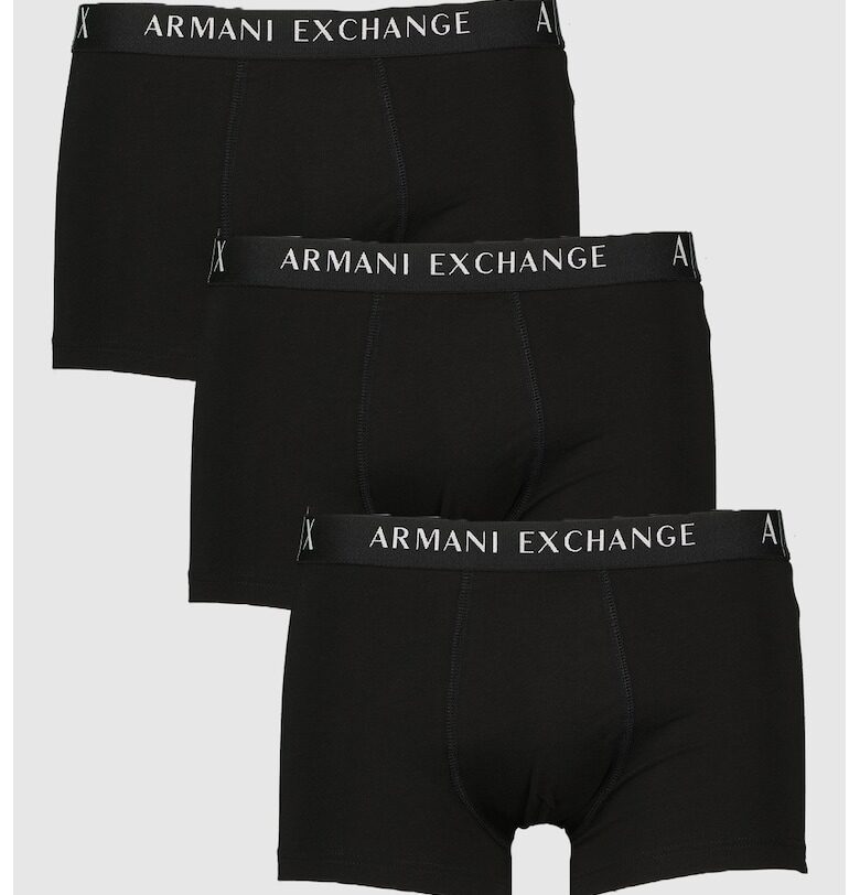 Марково бельо ARMANI EXCHANGE
