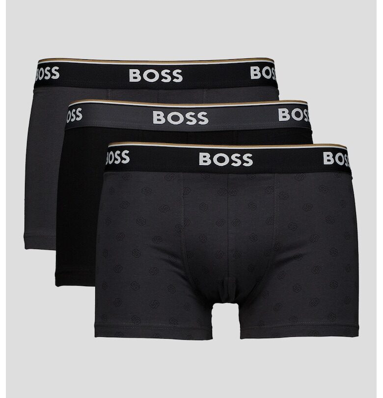 Марково бельо BOSS