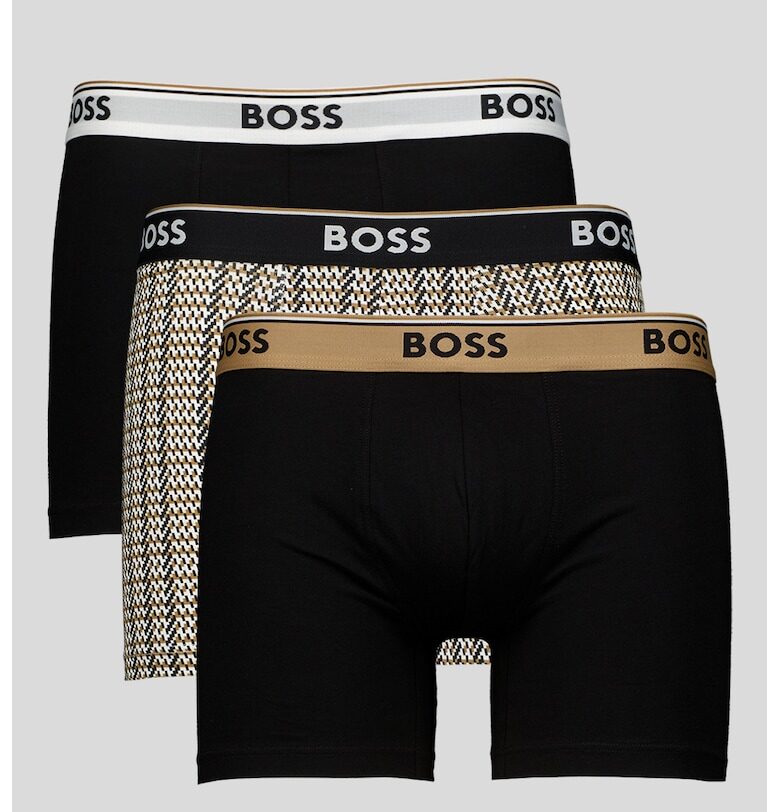 Марково бельо BOSS
