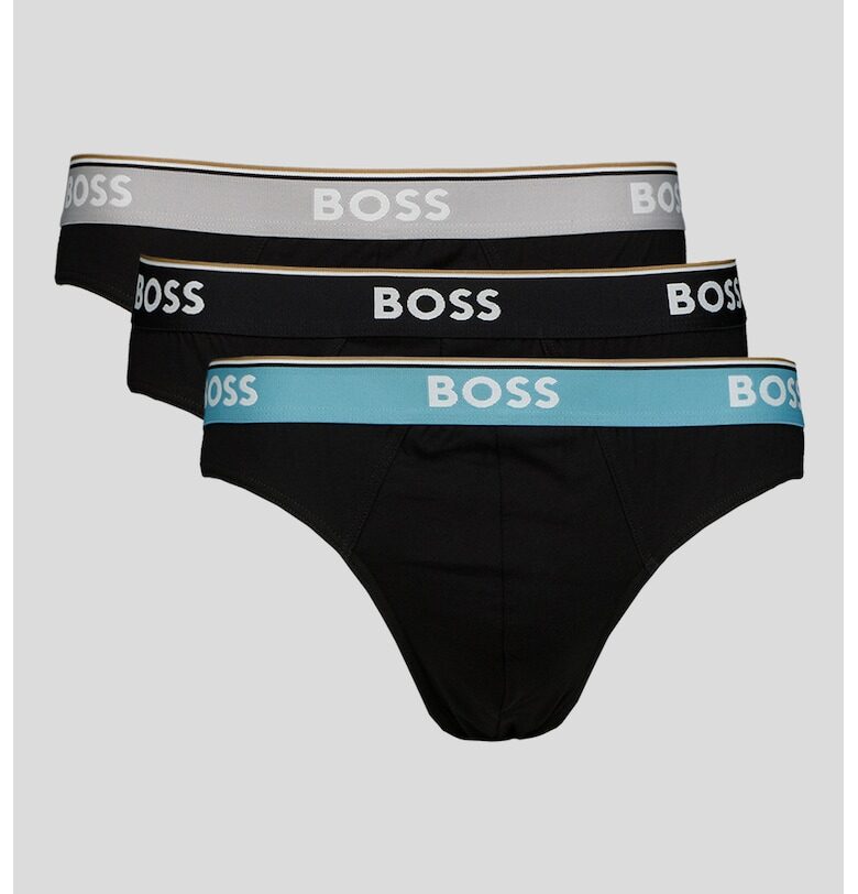 Марково бельо BOSS