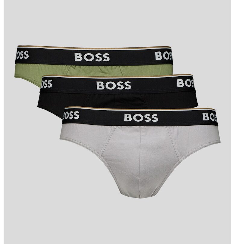 Марково бельо BOSS