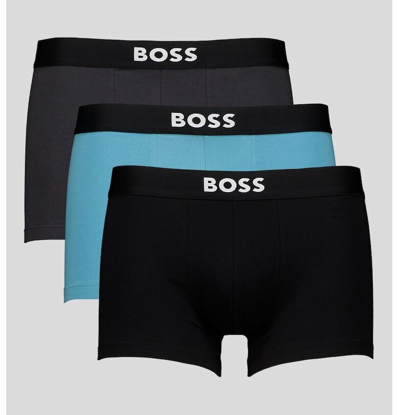 Марково бельо BOSS