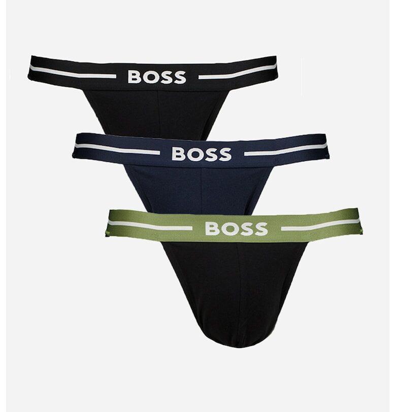 Марково бельо BOSS