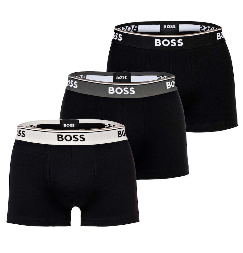 Марково бельо BOSS