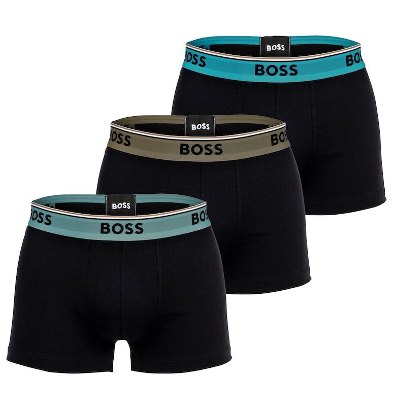 Марково бельо BOSS