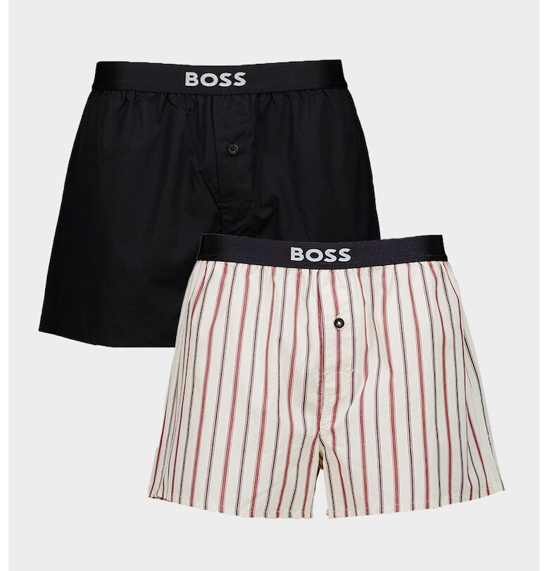 Марково бельо BOSS
