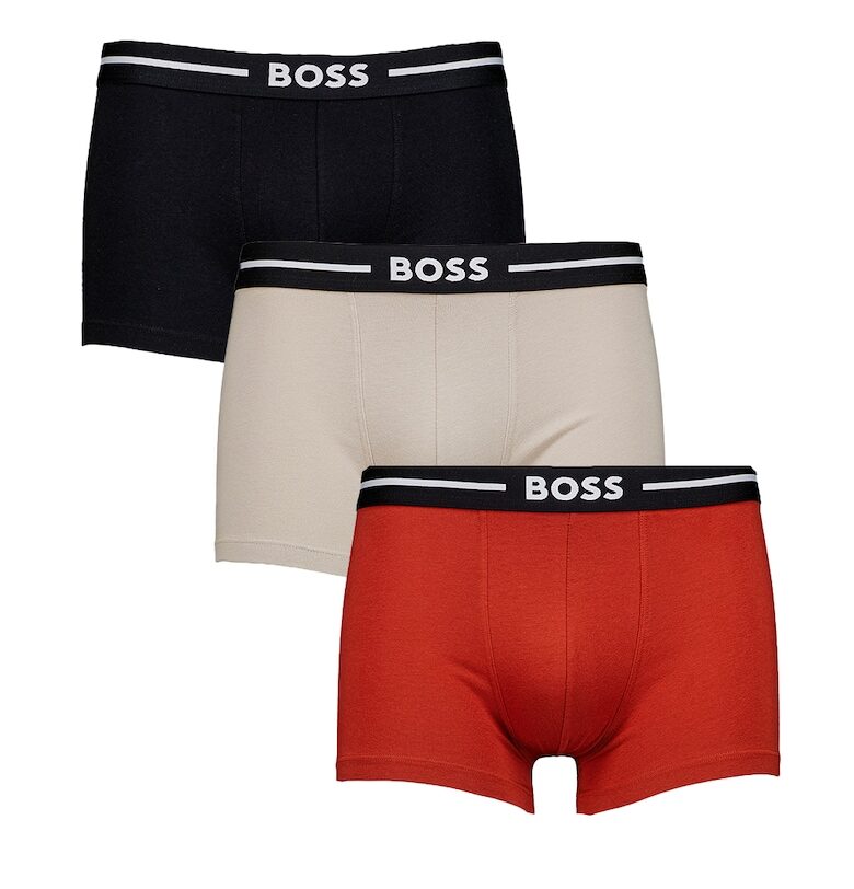 Марково бельо BOSS