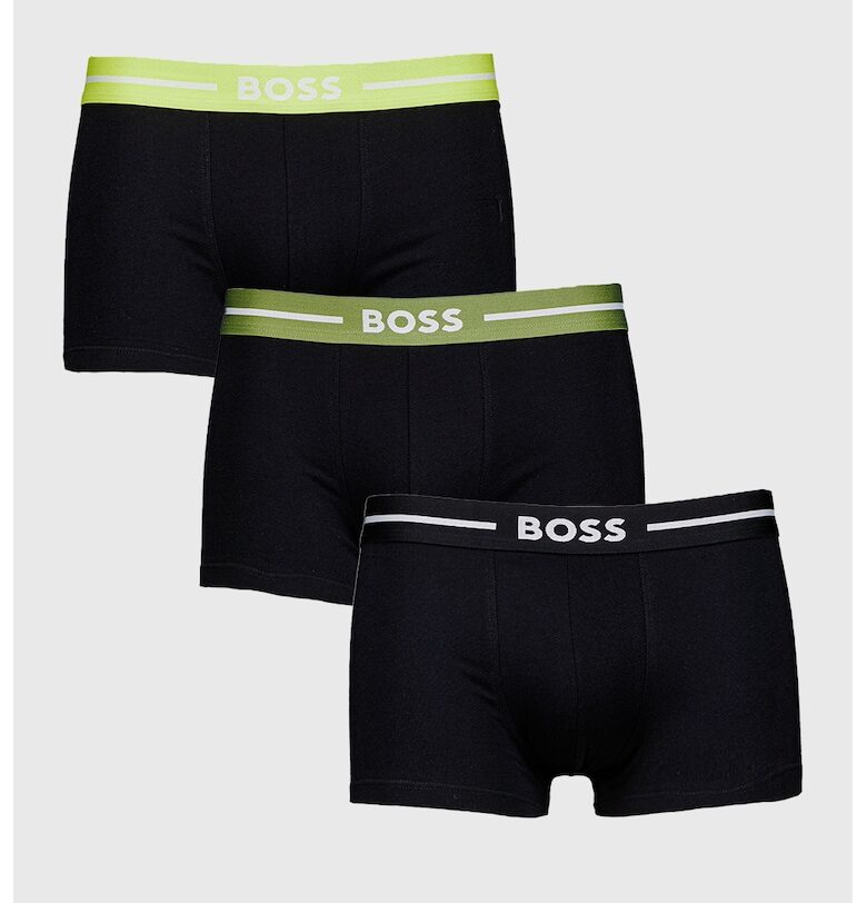 Марково бельо BOSS