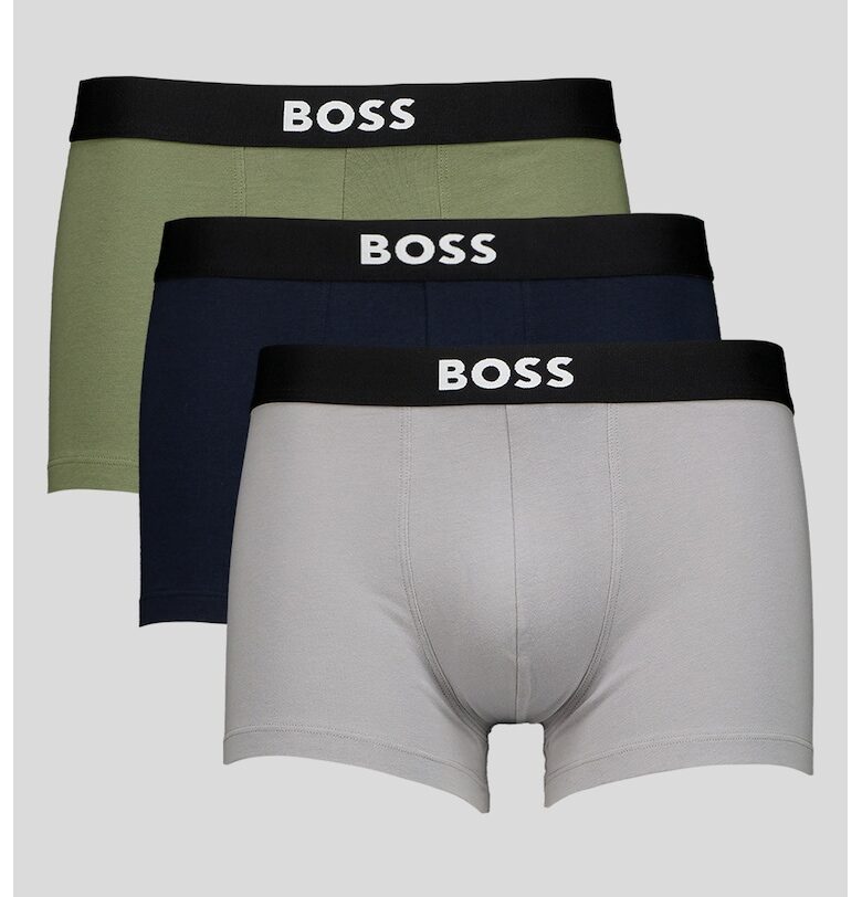 Марково бельо BOSS