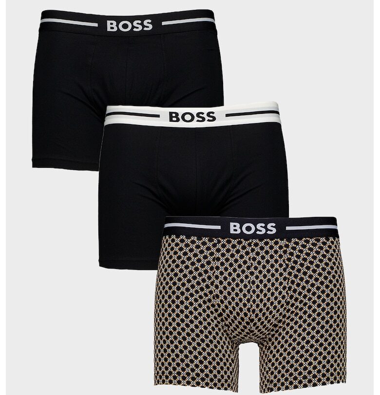 Марково бельо BOSS