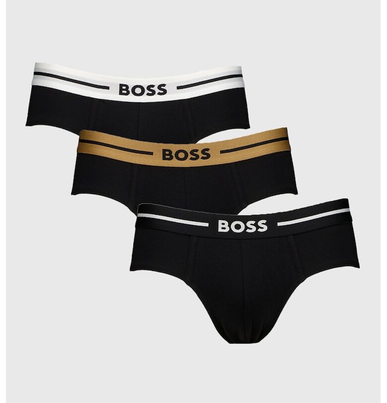 Марково бельо BOSS