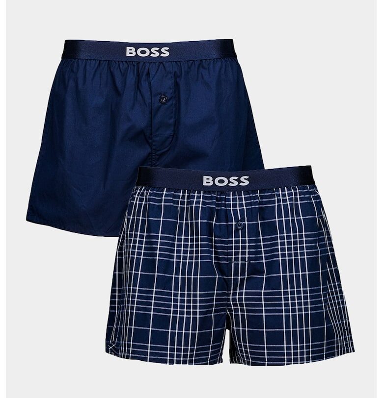Марково бельо BOSS