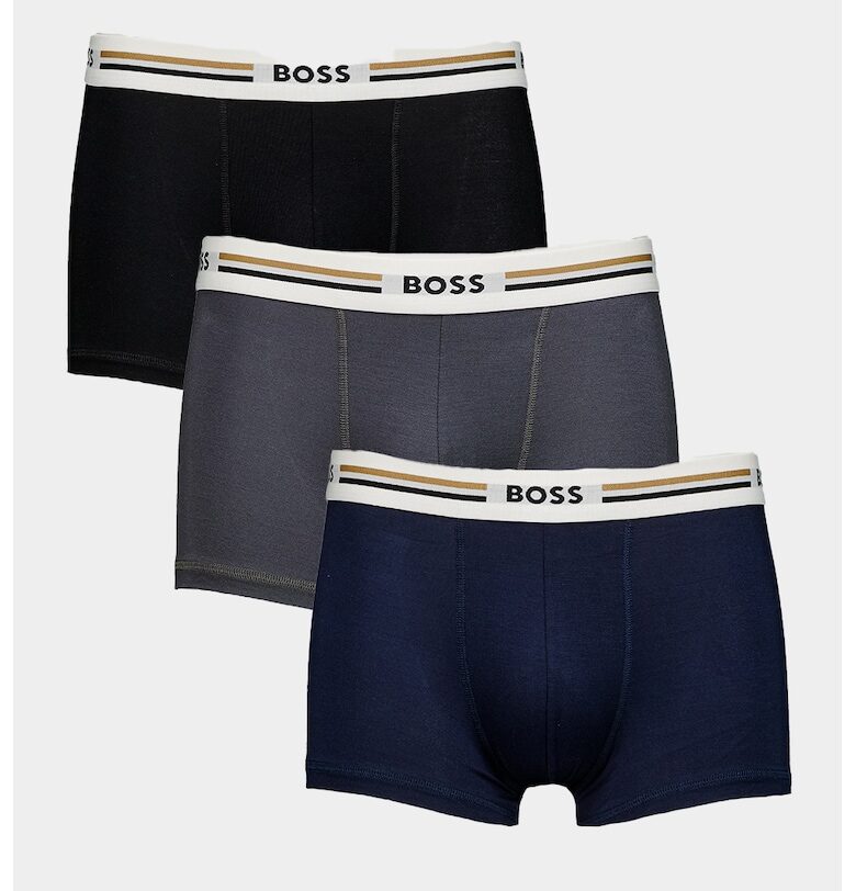 Марково бельо BOSS