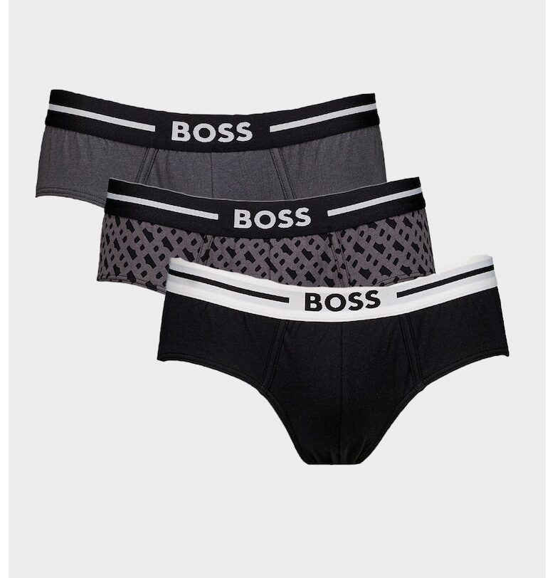 Марково бельо BOSS