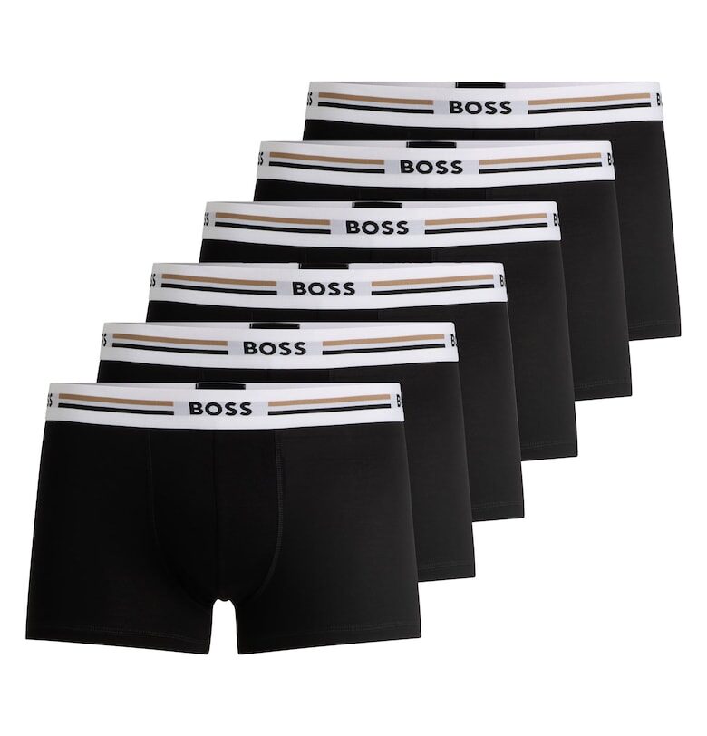 Марково бельо BOSS