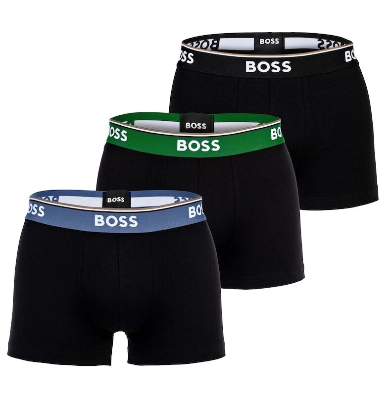 Марково бельо BOSS