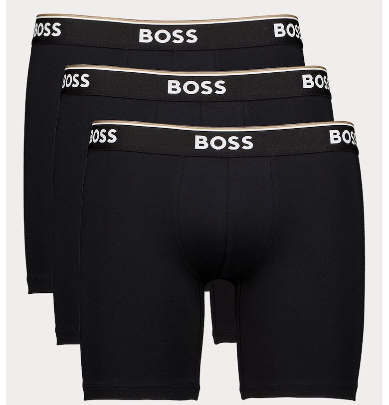 Марково бельо BOSS