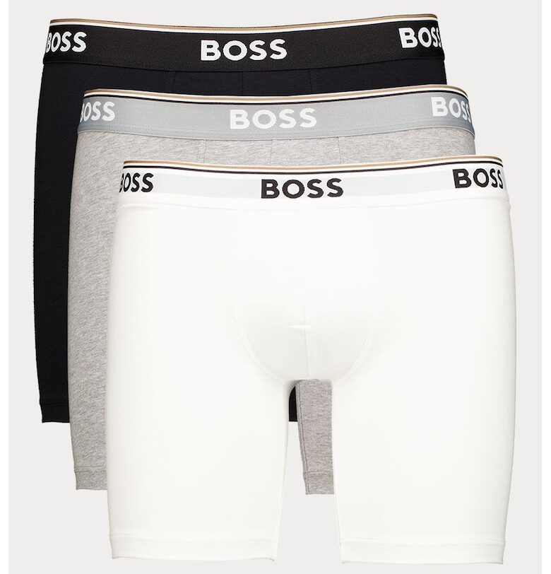 Марково бельо BOSS