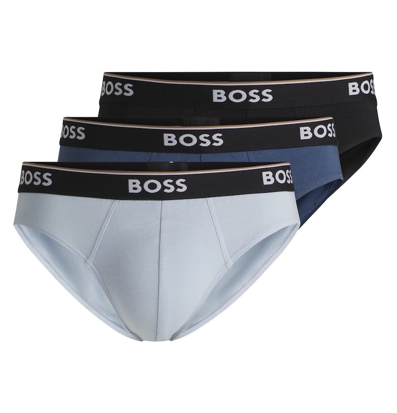 Марково бельо BOSS
