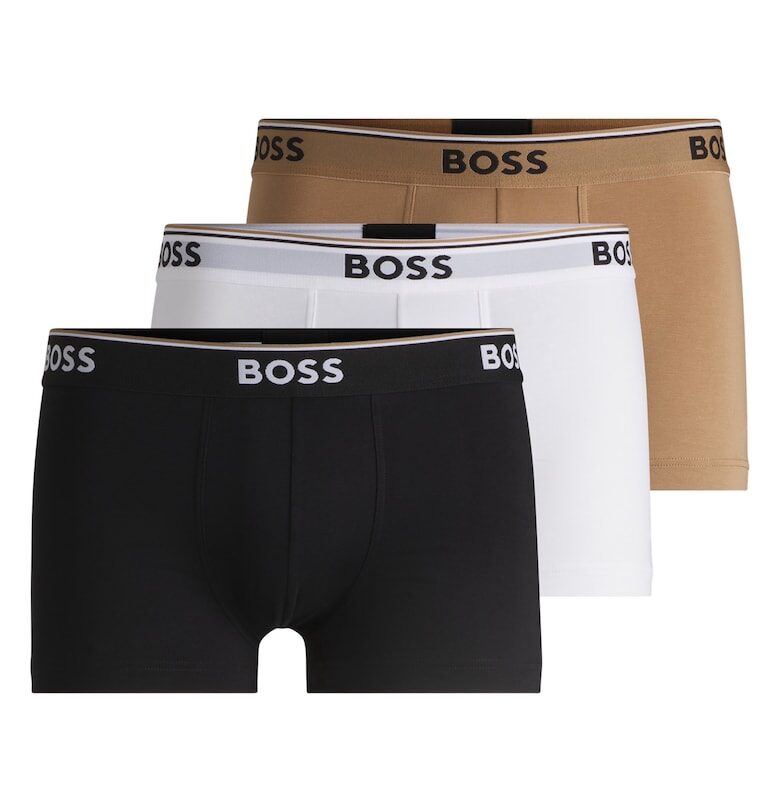 Марково бельо BOSS