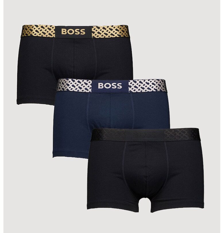Марково бельо BOSS