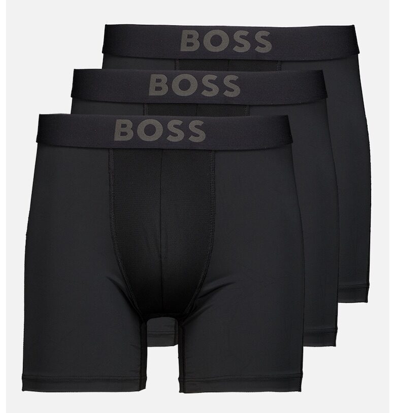 Марково бельо BOSS