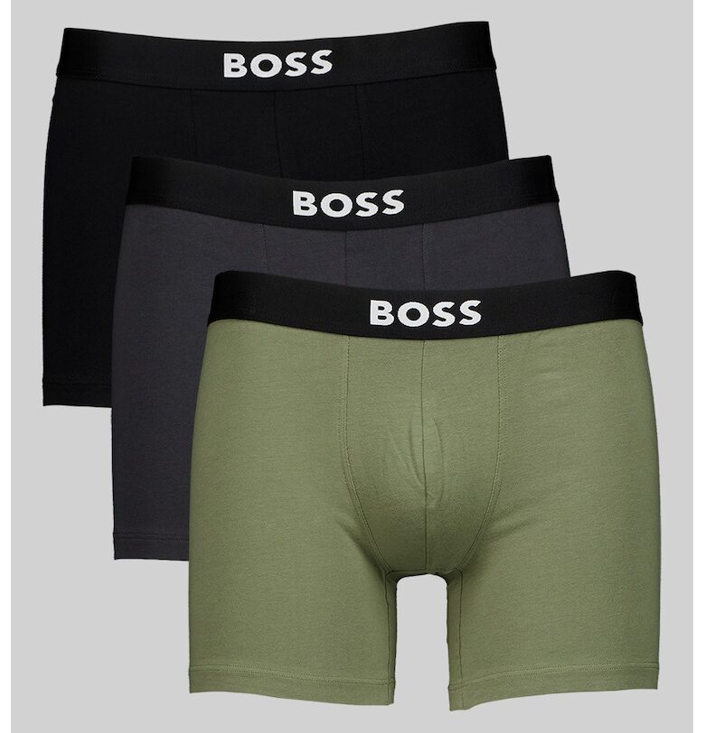 Марково бельо BOSS