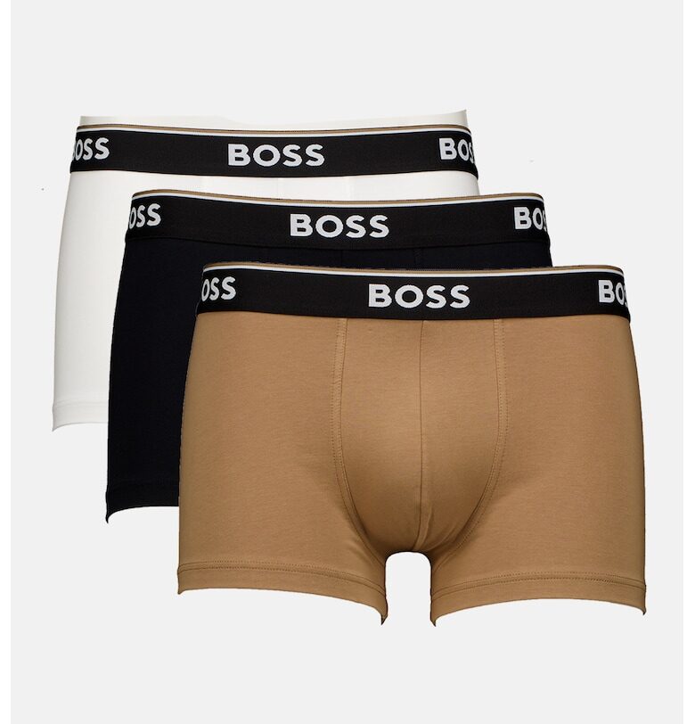 Марково бельо BOSS