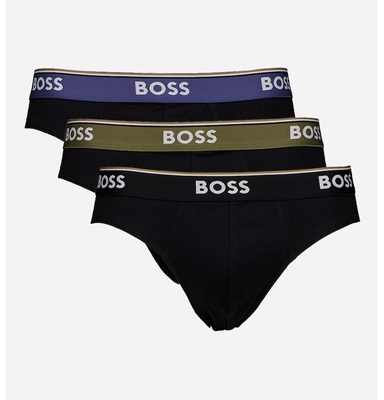 Марково бельо BOSS