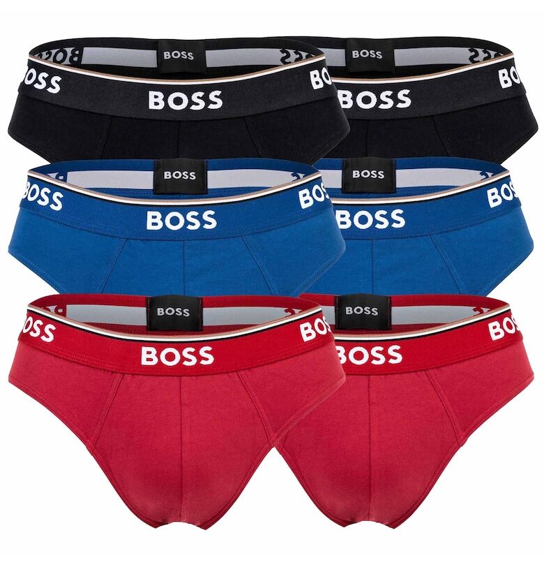 Марково бельо BOSS