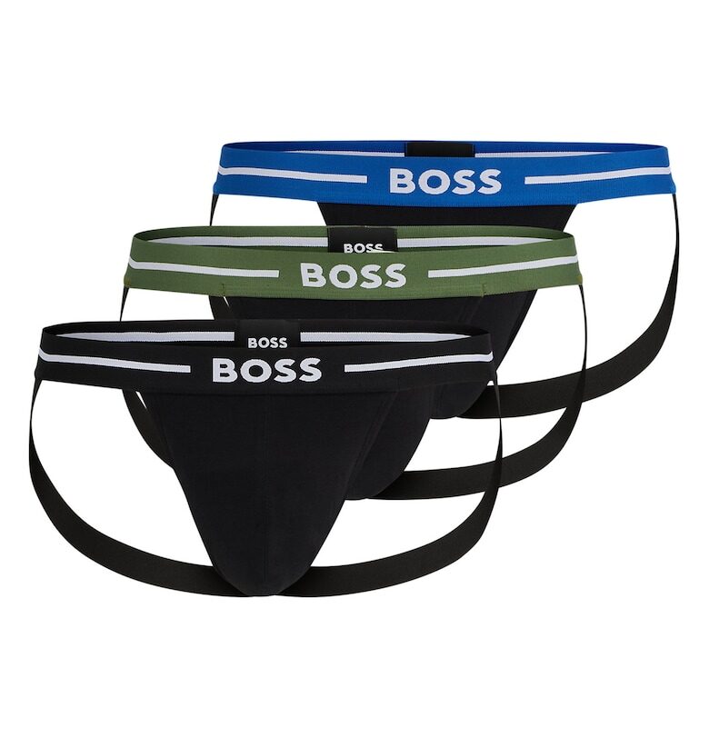 Марково бельо BOSS