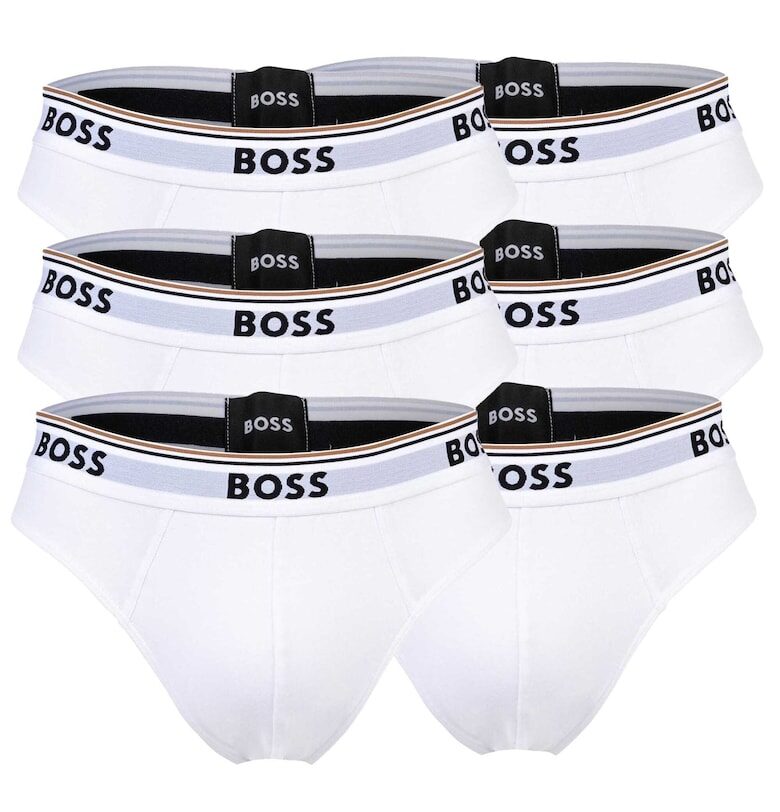 Марково бельо BOSS