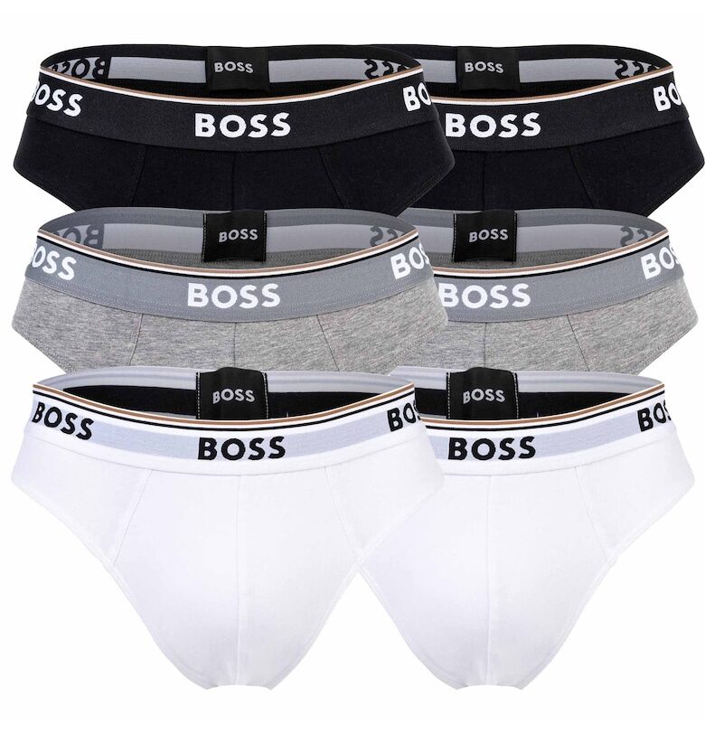 Марково бельо BOSS