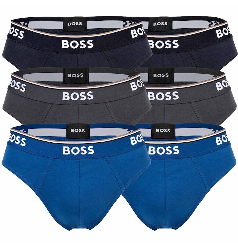Марково бельо BOSS