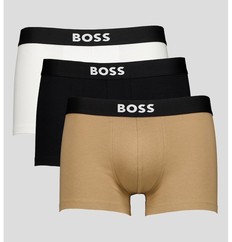 Марково бельо BOSS