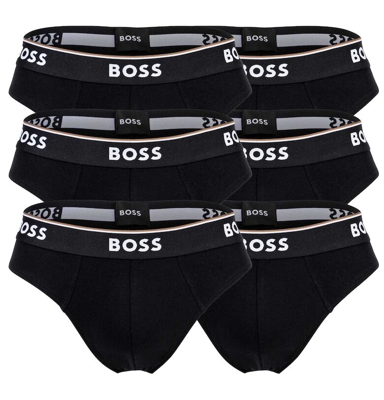 Марково бельо BOSS