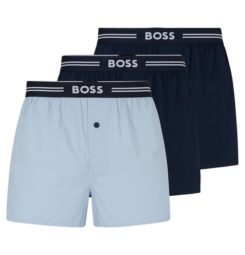 Марково бельо BOSS