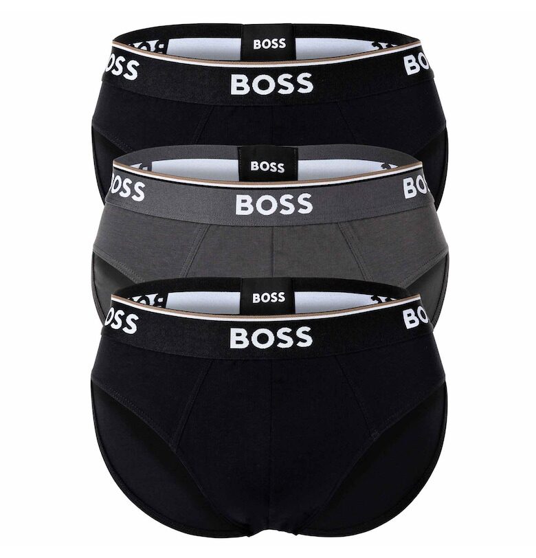 Марково бельо BOSS