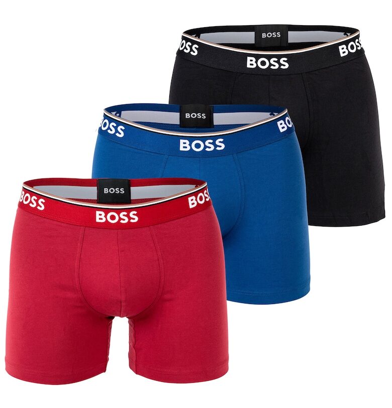 Марково бельо BOSS