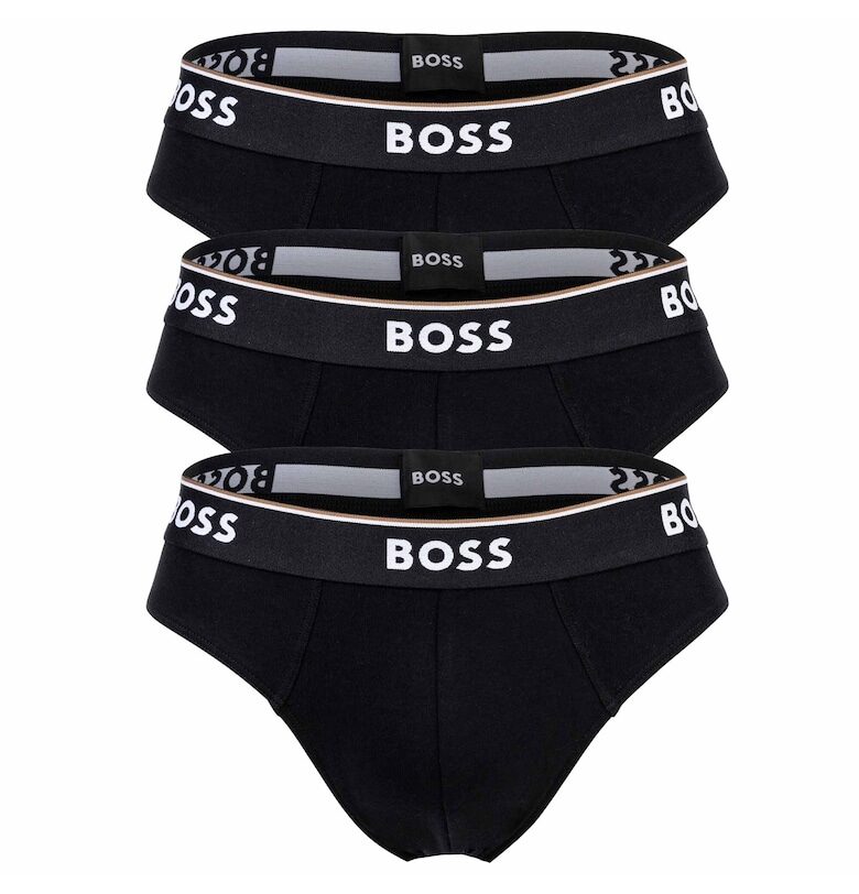 Марково бельо BOSS