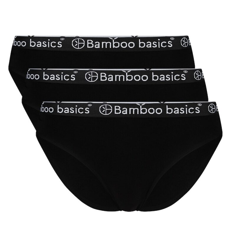 Марково бельо Bamboo Basics