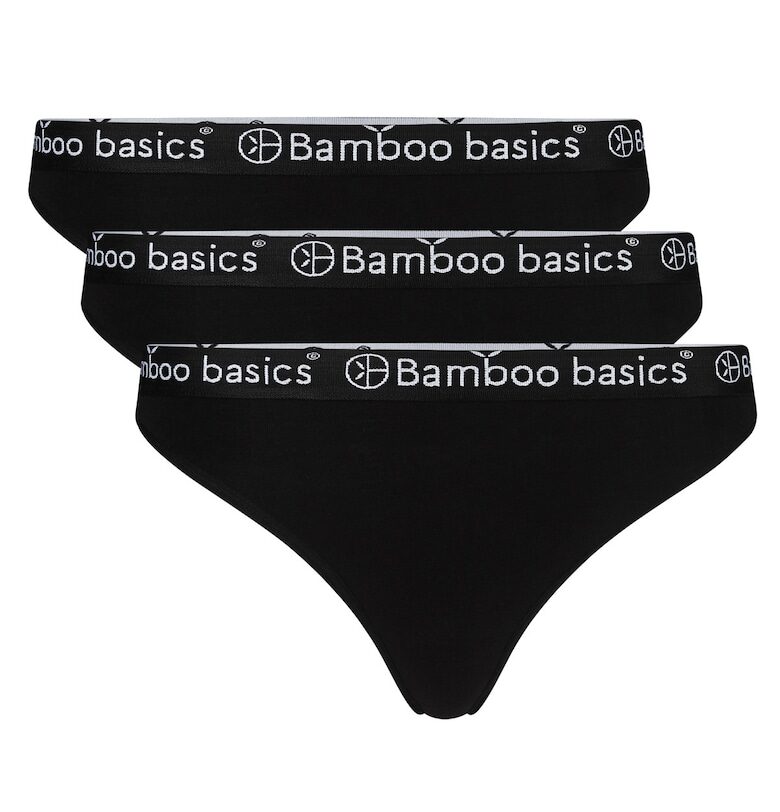 Марково бельо Bamboo Basics